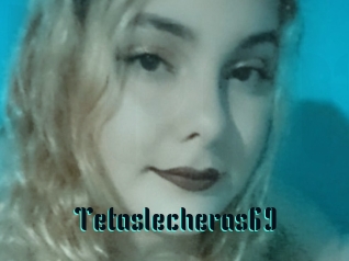 Tetaslecheras69