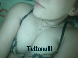 Tettona01