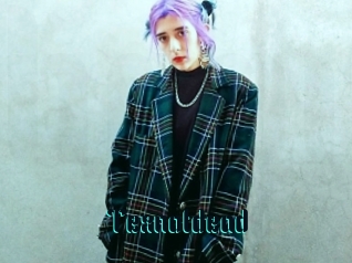 Texnotdead