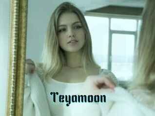 Teyamoon