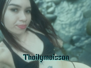 Thailymaisson