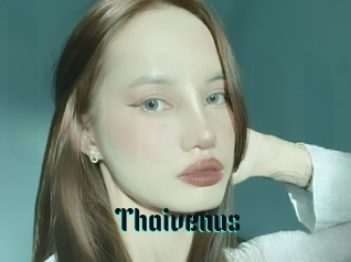 Thaivenus