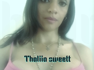 Thaliia_sweett