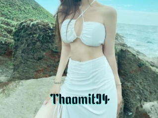 Thaomit94