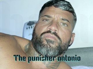The_punisher_antonio