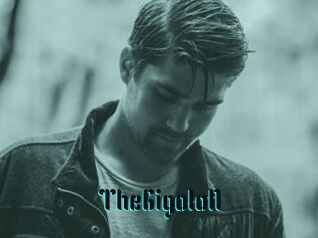 TheGigoloN