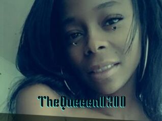 TheQueeen0200