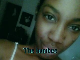 The_bambee