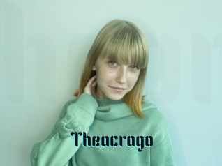 Theacrago