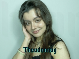 Theadonnay