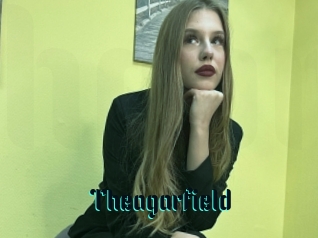 Theagarfield