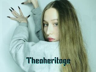 Theaheritage