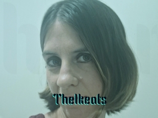 Thelkeats