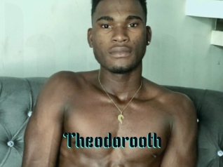 Theodorooth