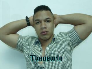 Theoearle