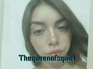 Thequeenofsquirt