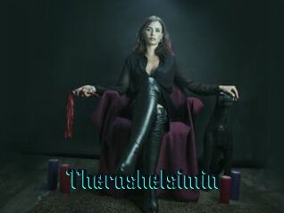 Therashelsimin