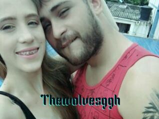 Thewolvesggh