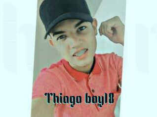 Thiago_boy18