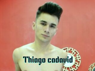 Thiago_cadavid