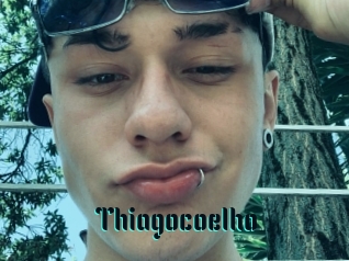 Thiagocoelho