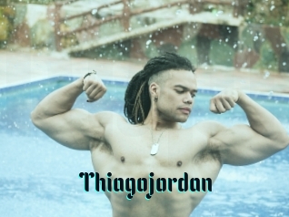 Thiagojordan