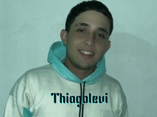 Thiagolevi