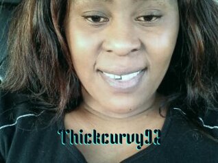 Thickcurvy92