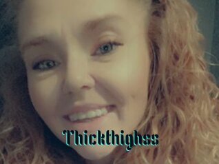 Thickthighss