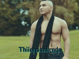 Thiiagoandrade