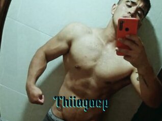 Thiiagocp