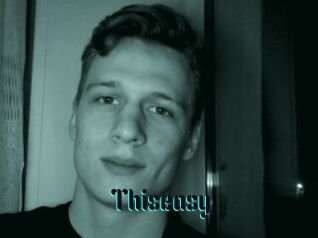 Thiseasy