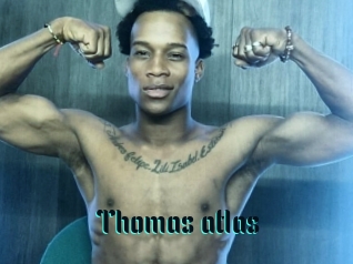 Thomas_atlas