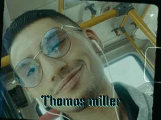 Thomas_miller