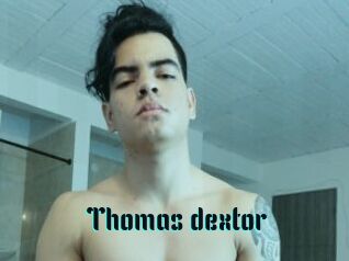Thomas_dextor
