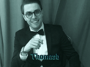 Thomasb