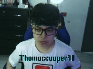 Thomascooper70