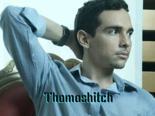 Thomashitch