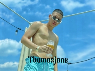 Thomasjone