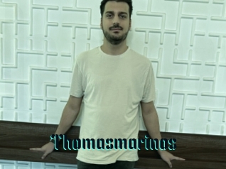 Thomasmarinos