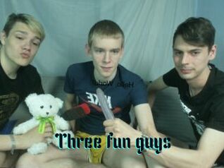 Three_fun_guys