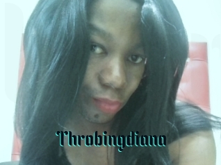 Throbingdiana