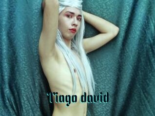 tiago_david Hentai Pride