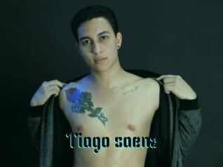 Tiago_saenz