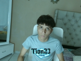 tian23 Hentai Pride