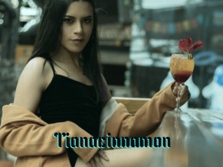 Tianacinnamon