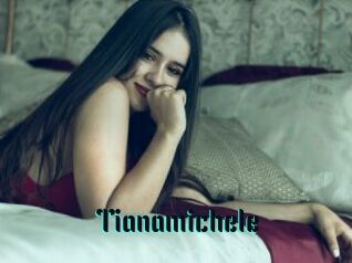Tianamichele