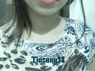 tiasexy98 Hentai Pride