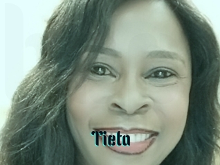 Tieta