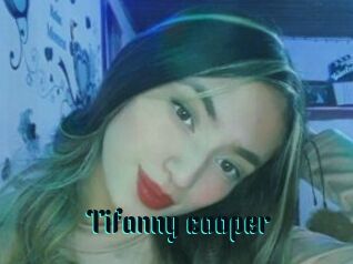 Tifanny_cooper